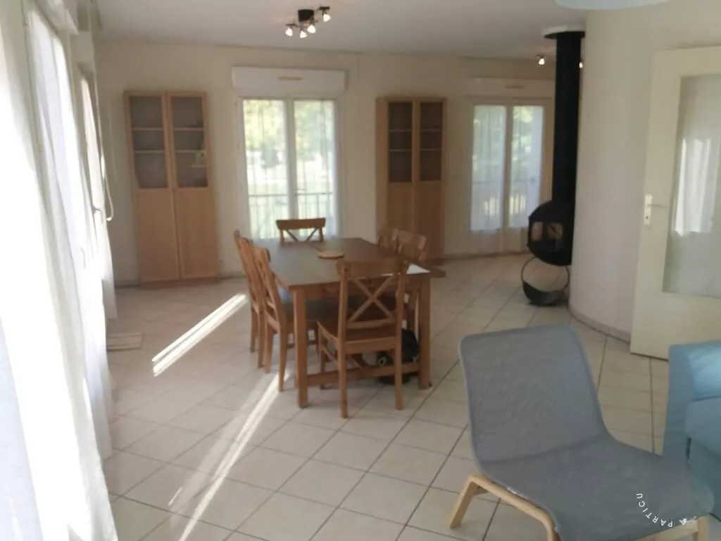 Location Fontenay-aux-Roses Chambre 699c1aa8a1ed
