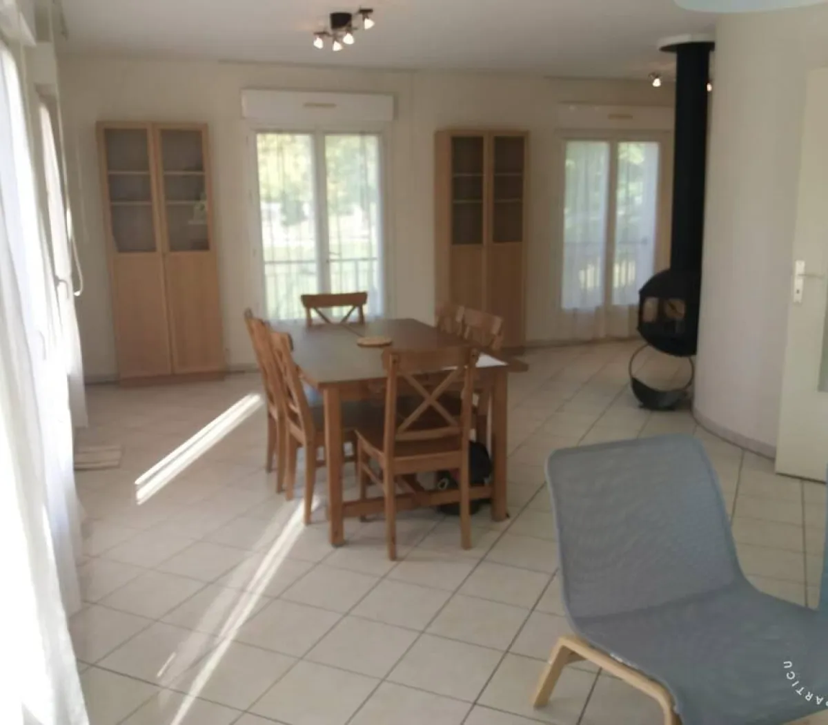 Location Fontenay-aux-Roses Chambre 699c1aa8a1ed