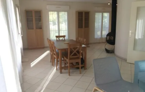 Location Fontenay-aux-Roses Chambre 699c1aa8a1ed