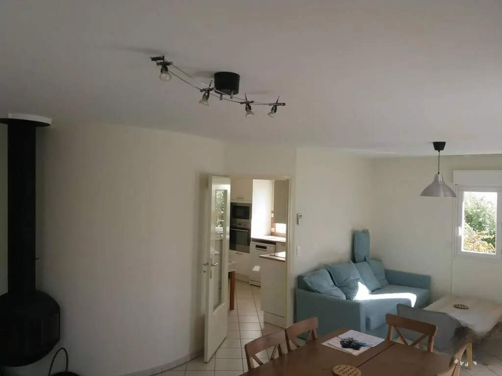 Location Fontenay-aux-Roses Chambre 699c1aa8a1ed