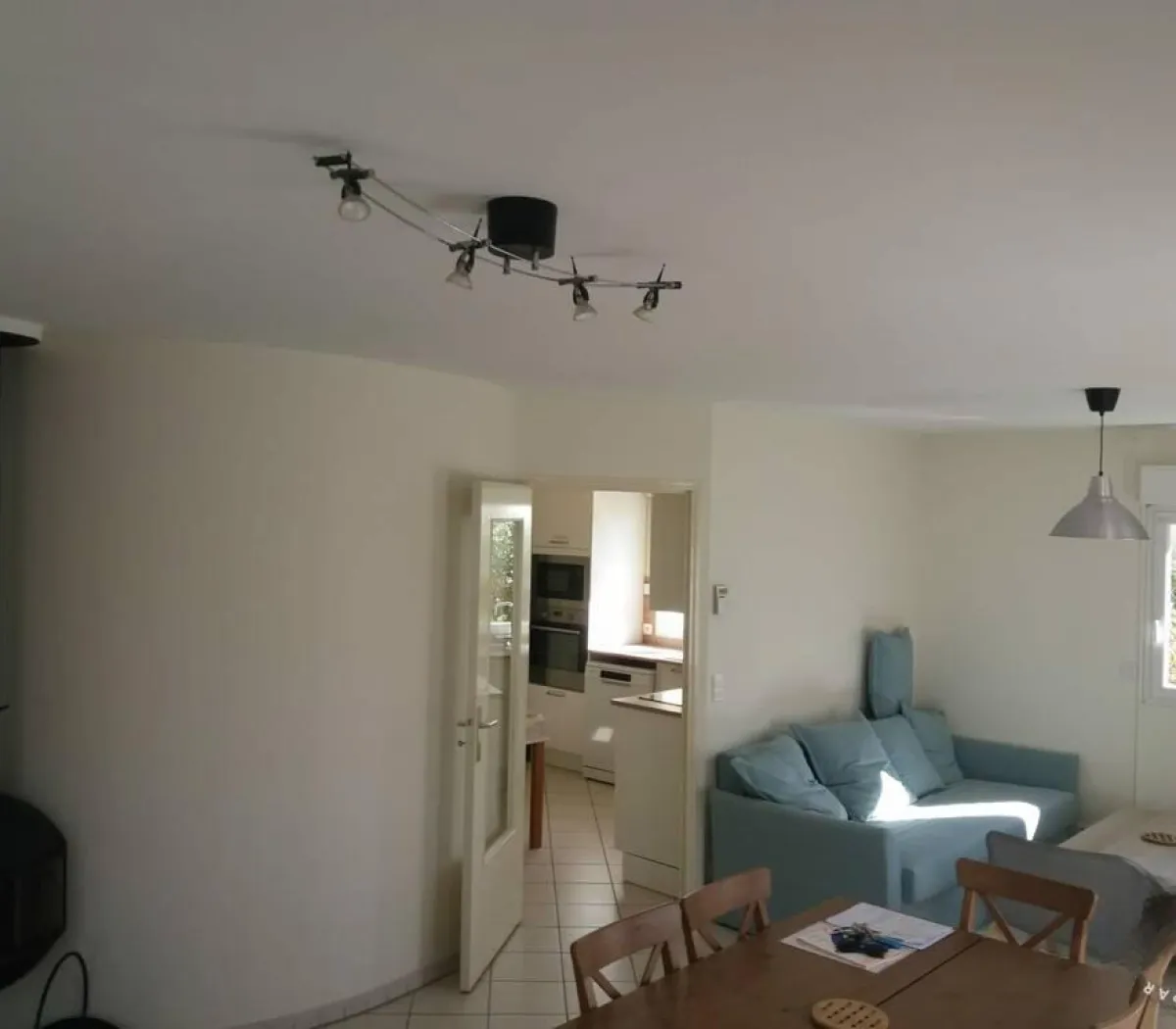Location Fontenay-aux-Roses Chambre 699c1aa8a1ed