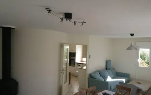 Location Fontenay-aux-Roses Chambre 699c1aa8a1ed