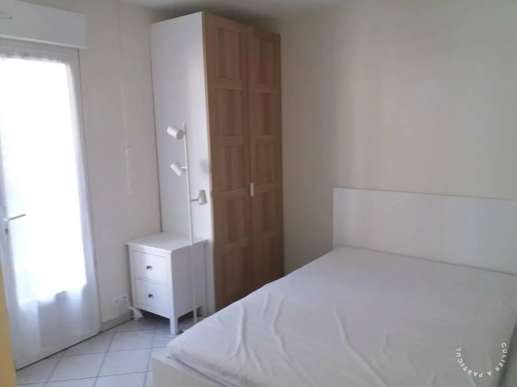 Location Fontenay-aux-Roses Chambre 699c1aa8a1ed