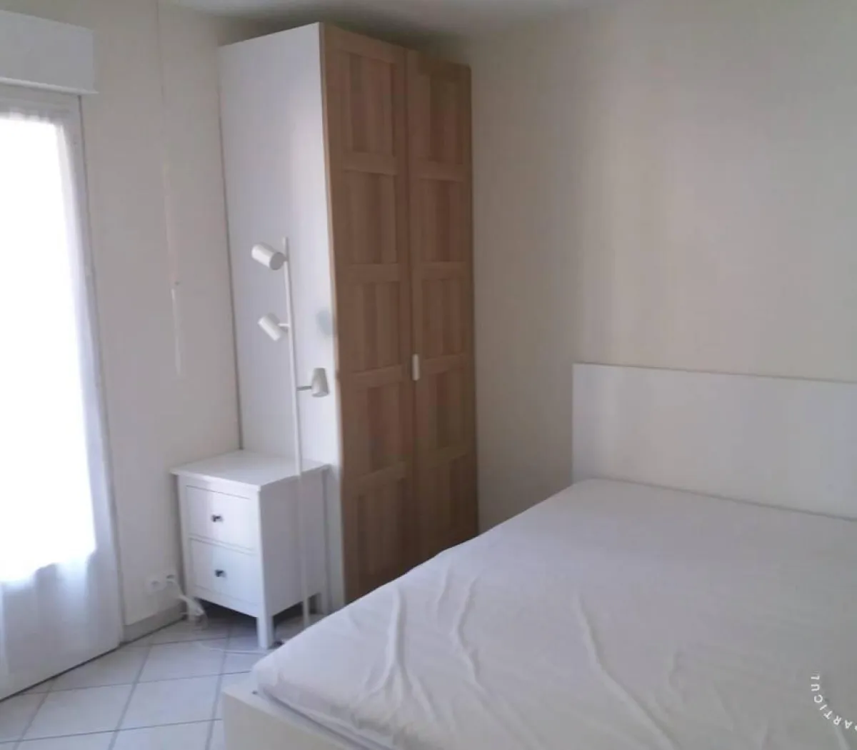Location Fontenay-aux-Roses Chambre 699c1aa8a1ed