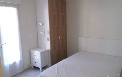 Location Fontenay-aux-Roses Chambre 699c1aa8a1ed