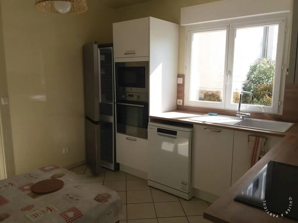 Location Fontenay-aux-Roses Chambre 699c1aa8a1ed