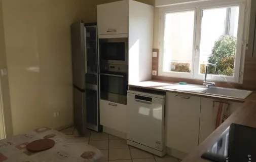 Location Fontenay-aux-Roses Chambre 699c1aa8a1ed