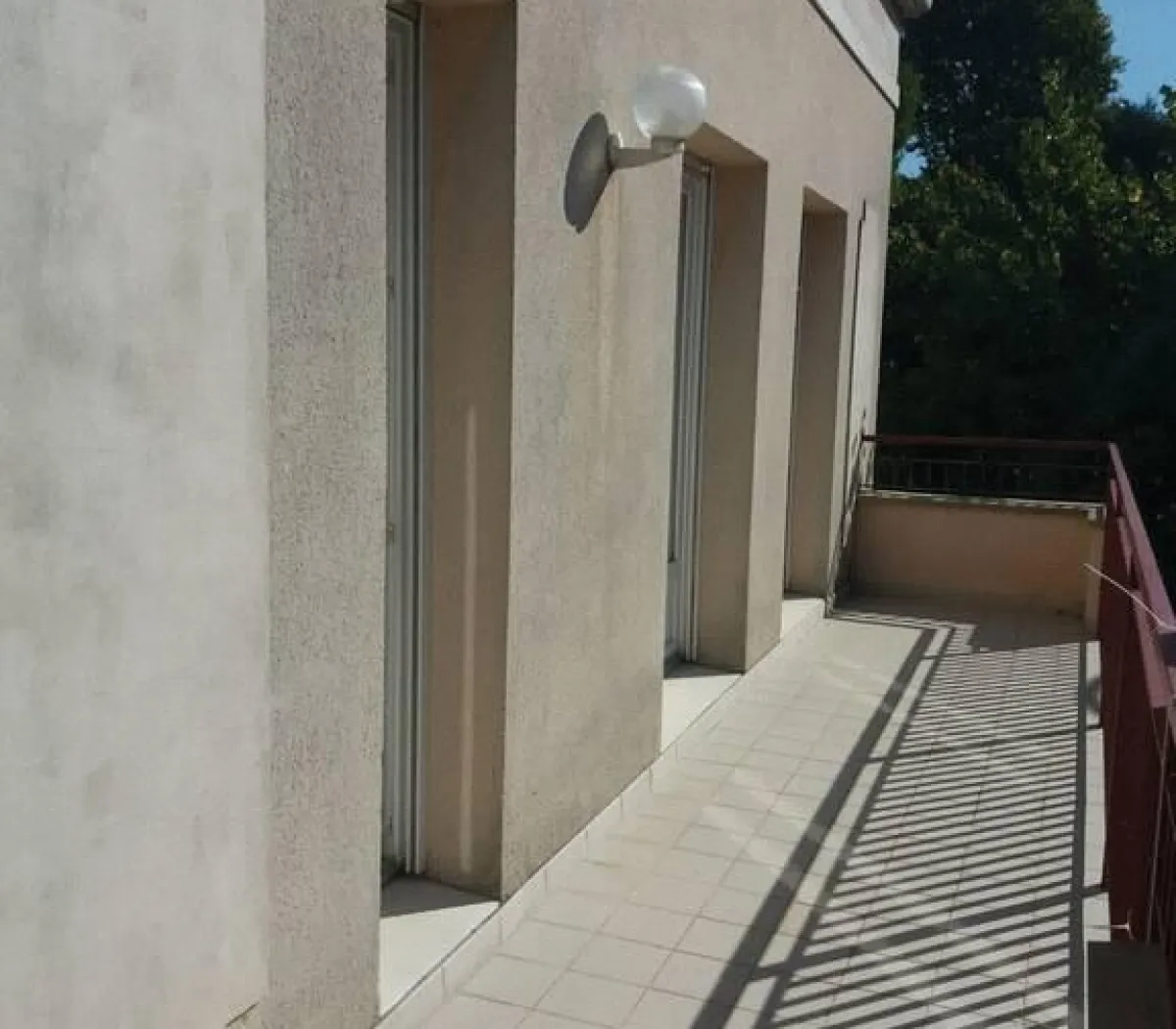Location Fontenay-aux-Roses Chambre 699c1aa8a1ed