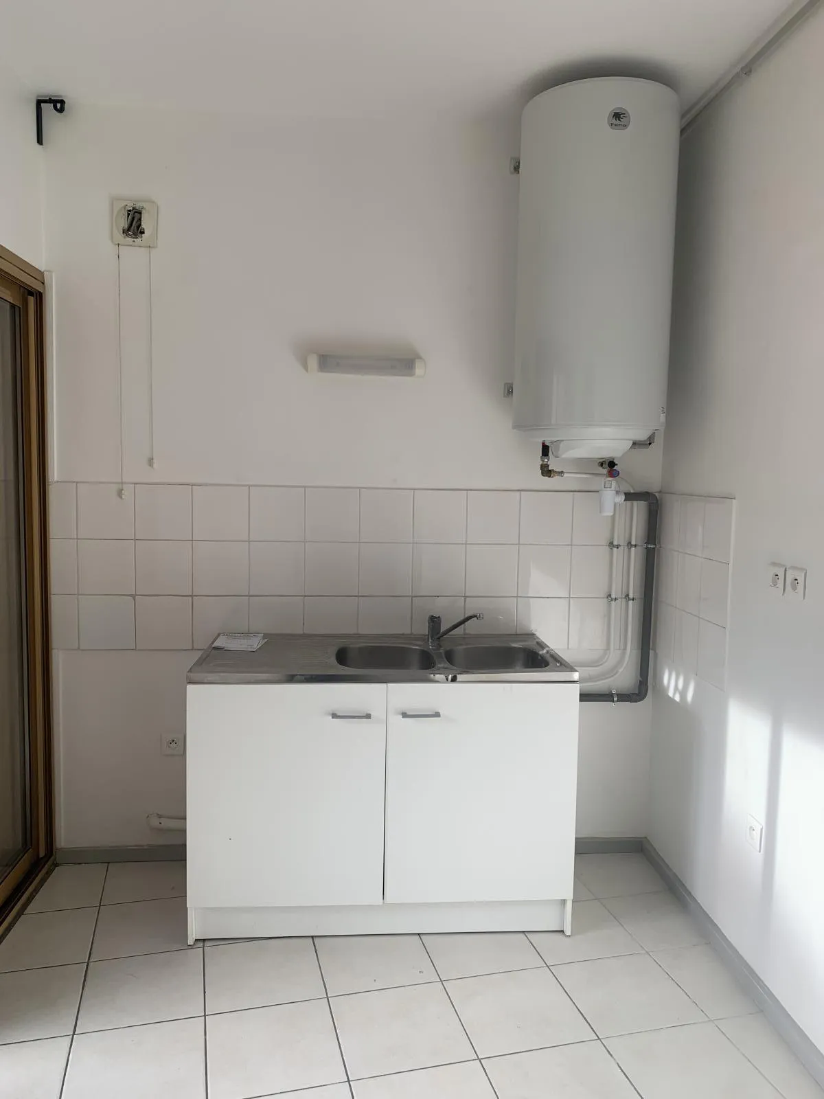 Location Avignon Appartement 699c1ebf8c55