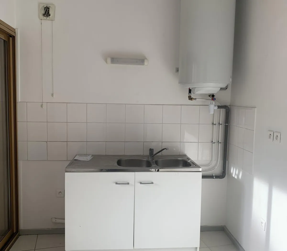 Location Avignon Appartement 699c1ebf8c55