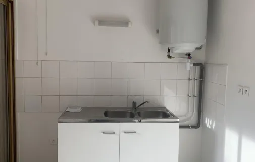 Location Avignon Appartement 699c1ebf8c55