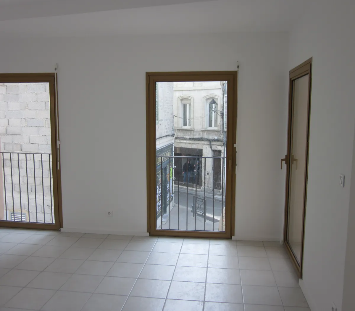 Location Avignon Appartement 699c1ebf8c55