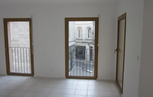 Location Avignon Appartement 699c1ebf8c55