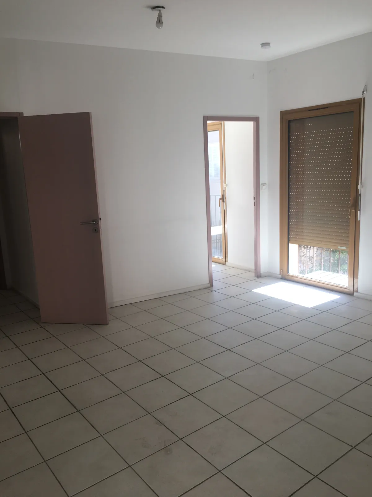 Location Avignon Appartement 699c1ebf8c55