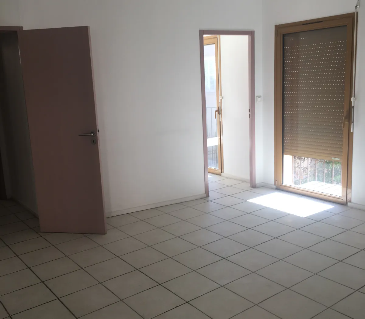 Location Avignon Appartement 699c1ebf8c55