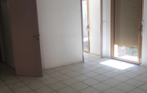 Location Avignon Appartement 699c1ebf8c55