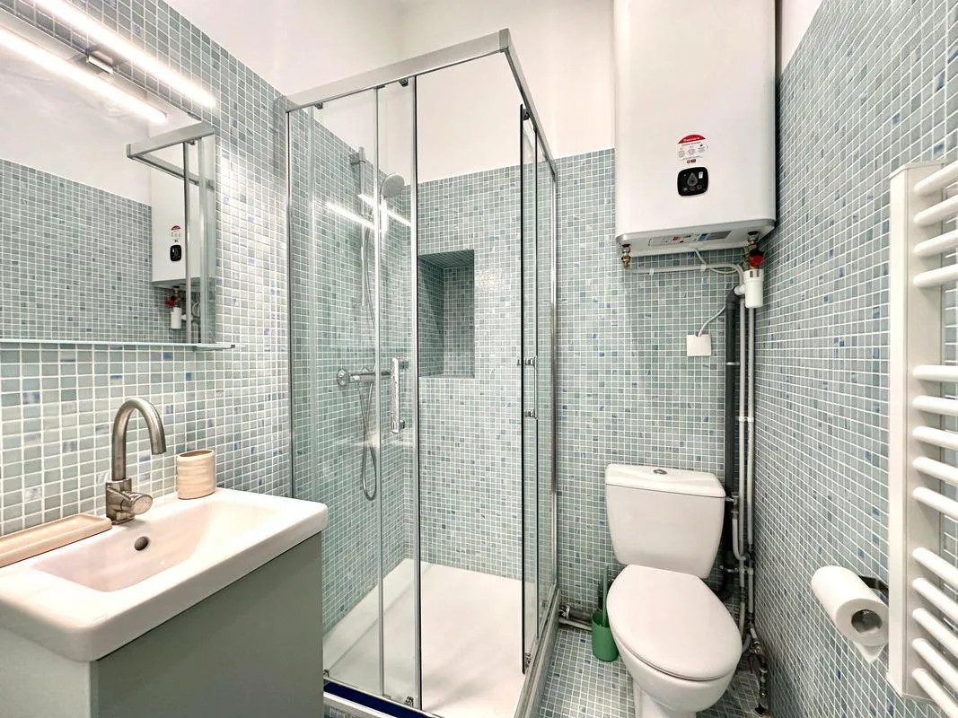 Location Paris Appartement 699c1fe92125