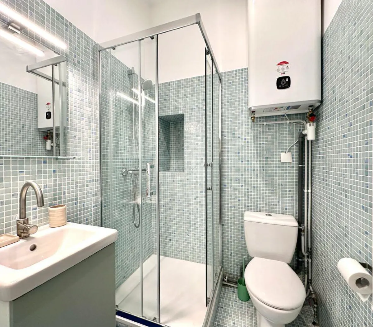 Location Paris Appartement 699c1fe92125