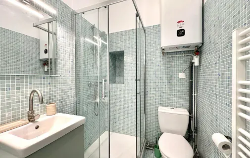 Location Paris Appartement 699c1fe92125