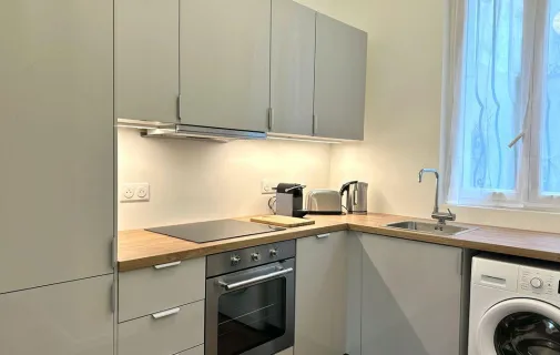 Location Paris Appartement 699c1fe92125