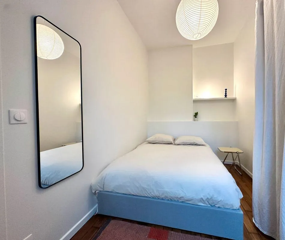 Location Paris Appartement 699c1fe92125