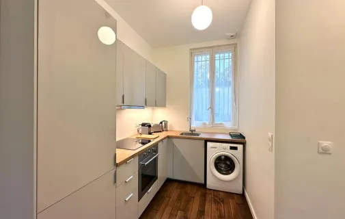 Location Paris Appartement 699c1fe92125