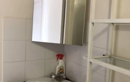 Location Saint-Mandé Appartement 699c241748ad