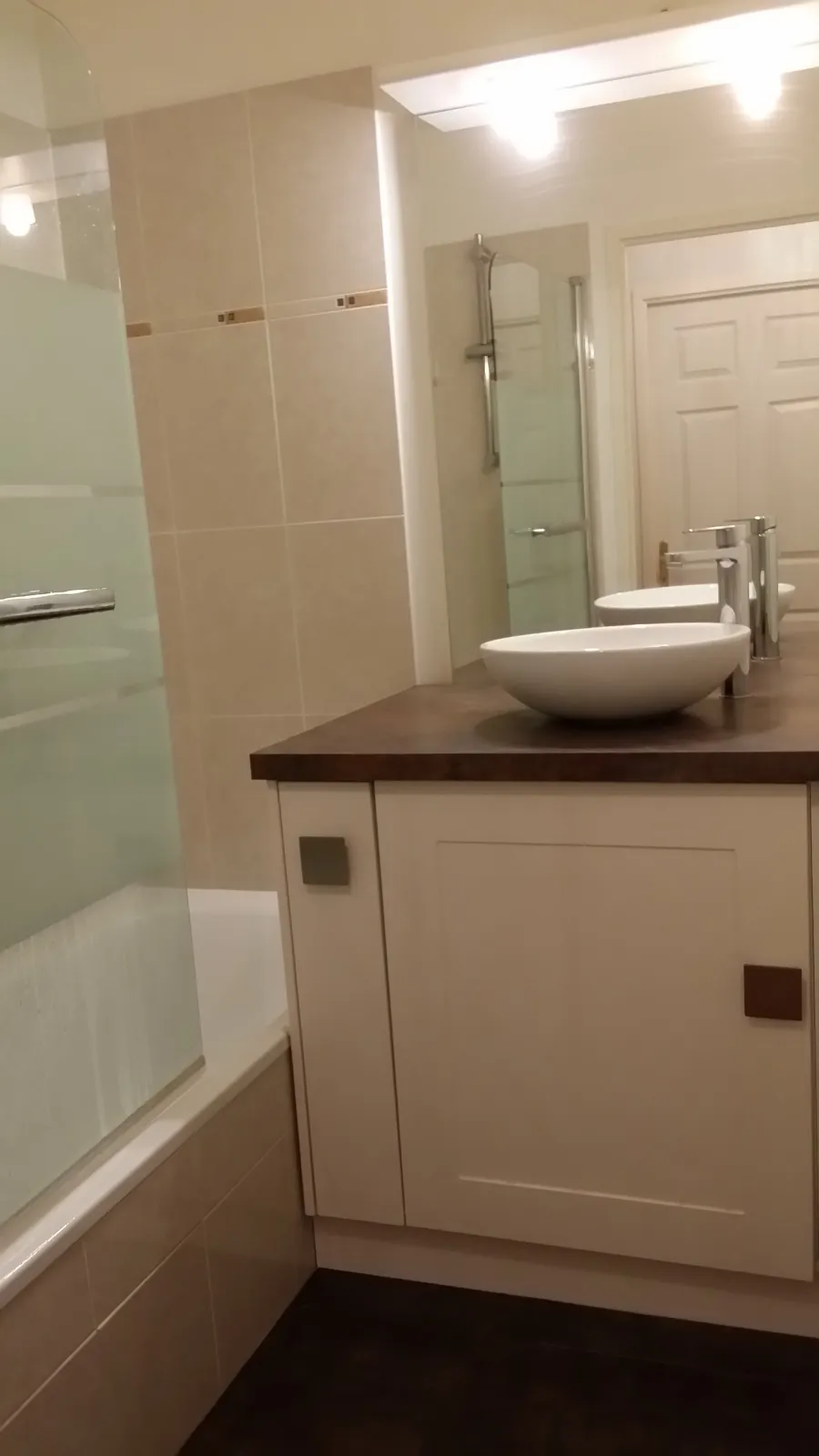 Location Émerainville Appartement 699c2e01b00d