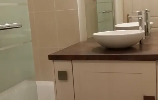 Location Émerainville Appartement 699c2e01b00d