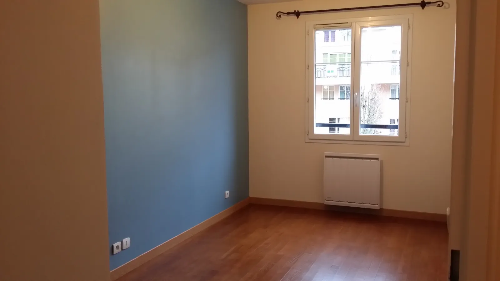 Location Émerainville Appartement 699c2e01b00d