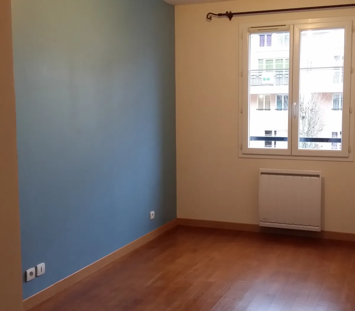 Location Émerainville Appartement 699c2e01b00d