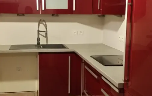 Location Émerainville Appartement 699c2e01b00d