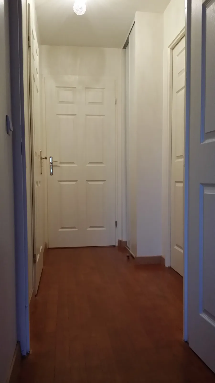 Location Émerainville Appartement 699c2e01b00d