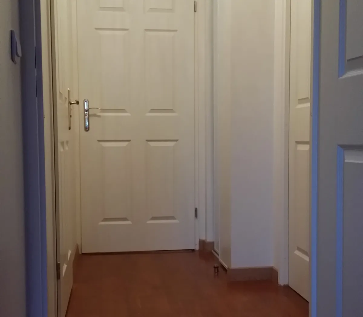 Location Émerainville Appartement 699c2e01b00d