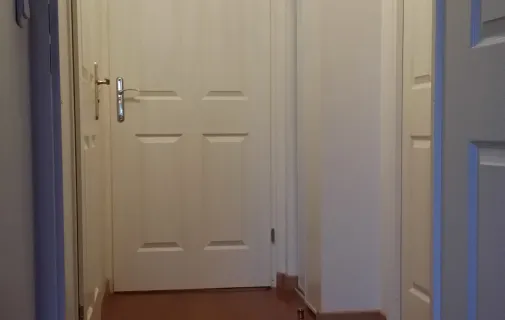 Location Émerainville Appartement 699c2e01b00d