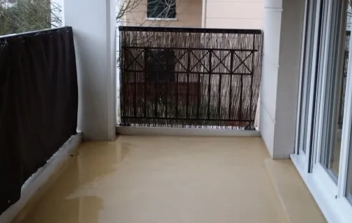 Location Émerainville Appartement 699c2e01b00d