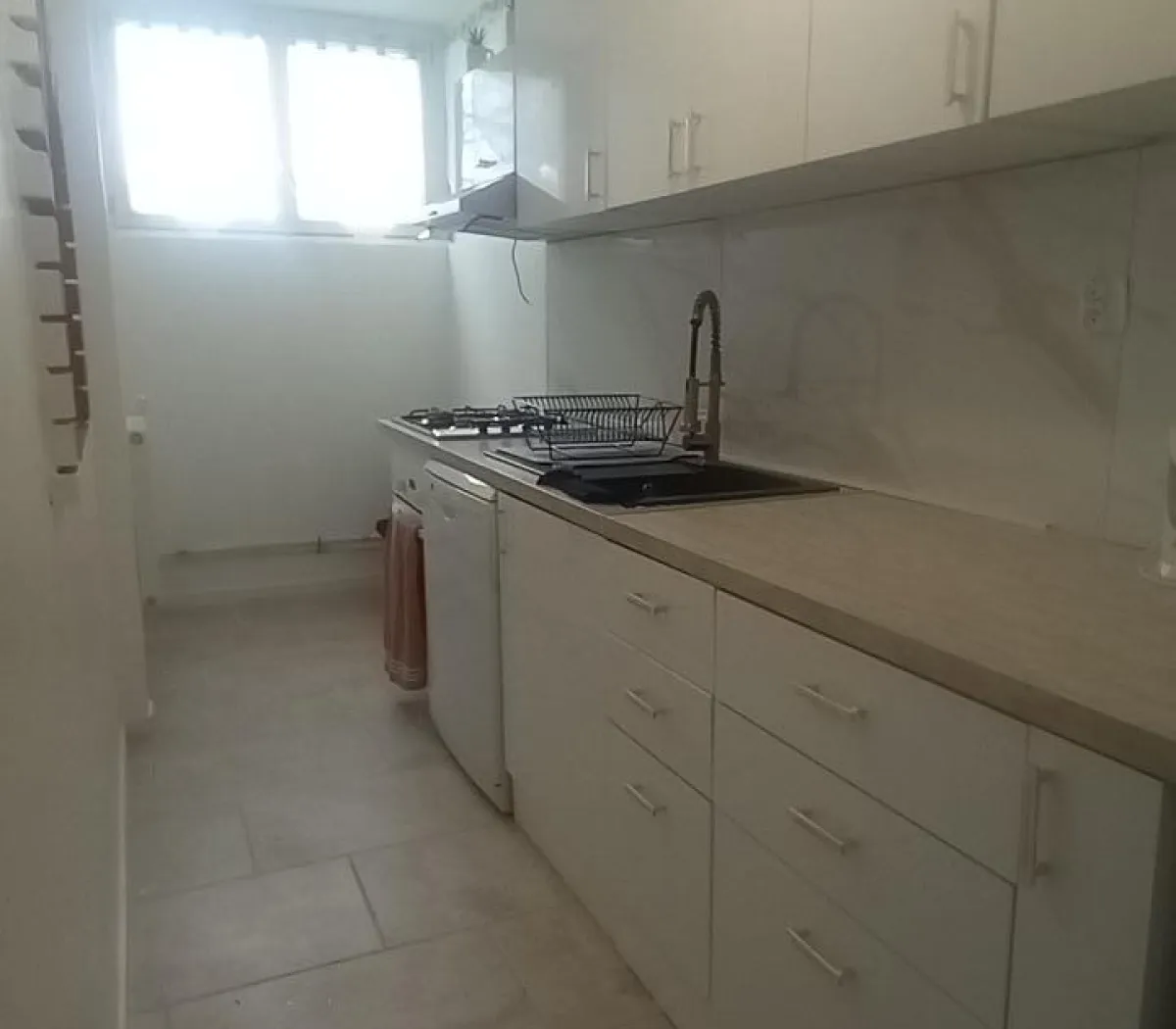 Location Lyon Chambre 699c5edc0b1d