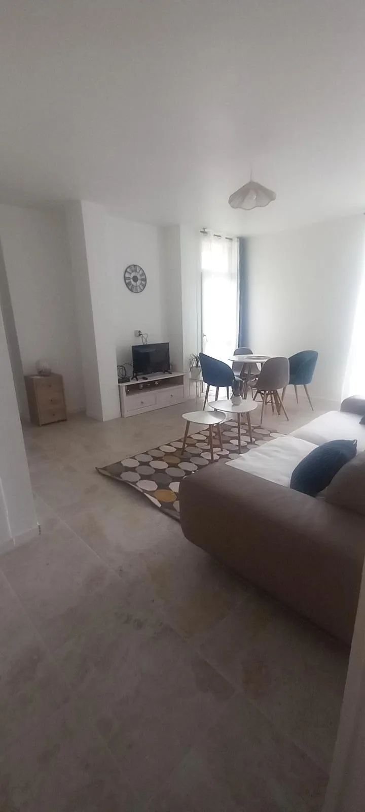 Location Lyon Chambre 699c5edc0b1d