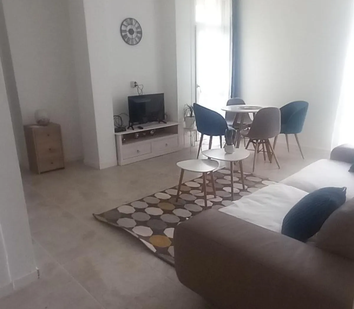 Location Lyon Chambre 699c5edc0b1d