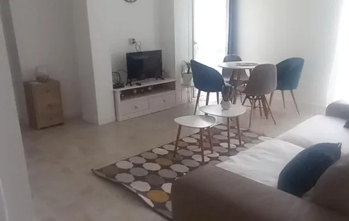 Location Lyon Chambre 699c5edc0b1d