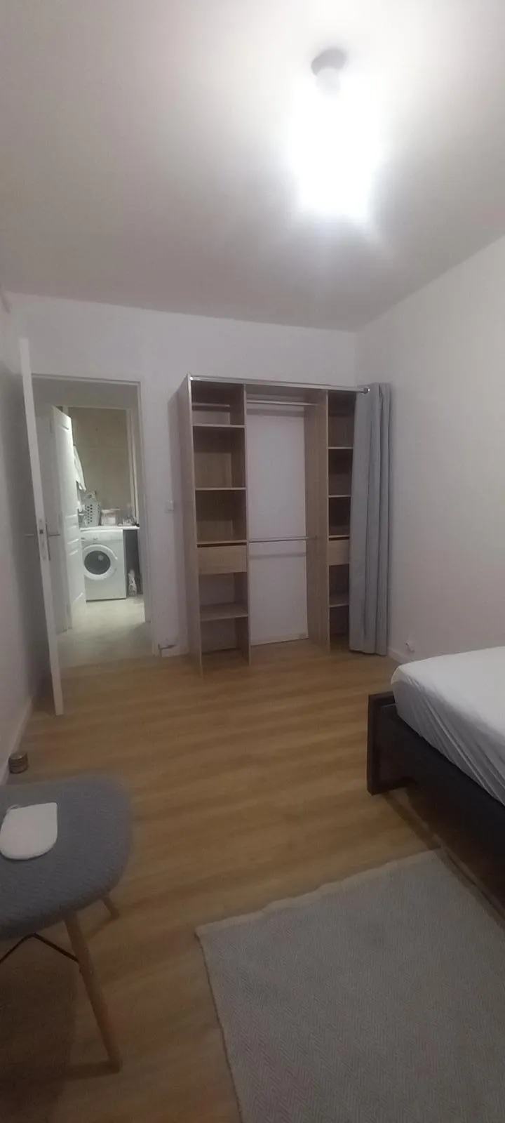 Location Lyon Chambre 699c5edc0b1d
