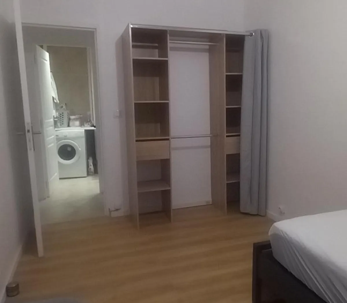 Location Lyon Chambre 699c5edc0b1d