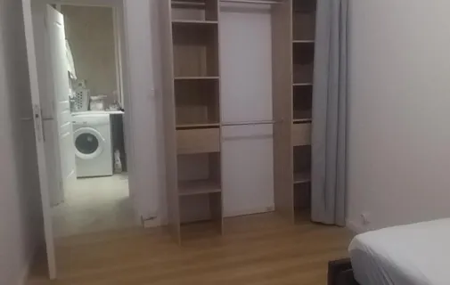 Location Lyon Chambre 699c5edc0b1d