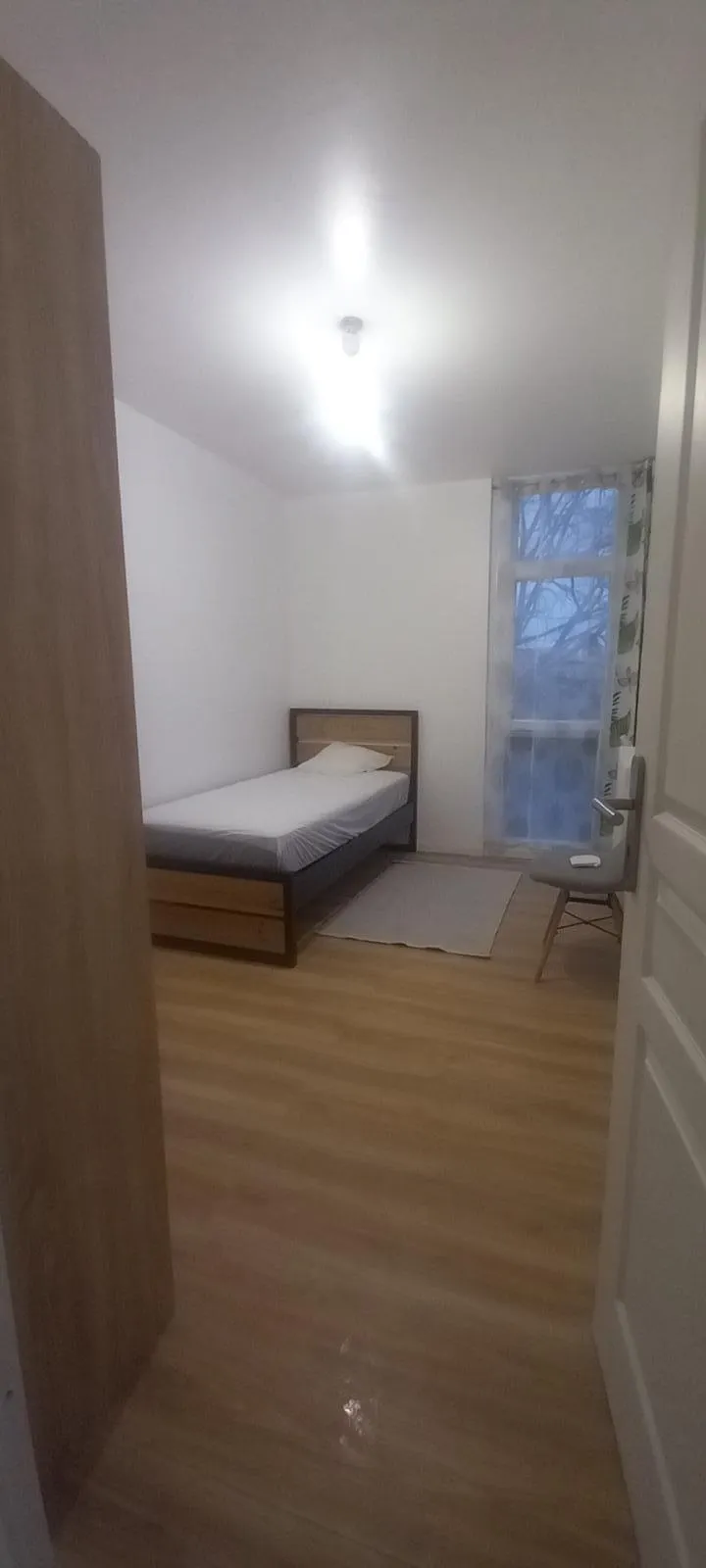 Location Lyon Chambre 699c5edc0b1d