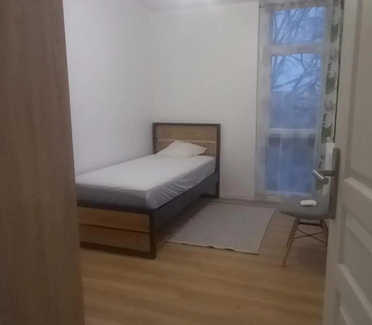 Location Lyon Chambre 699c5edc0b1d