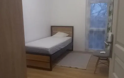 Location Lyon Chambre 699c5edc0b1d