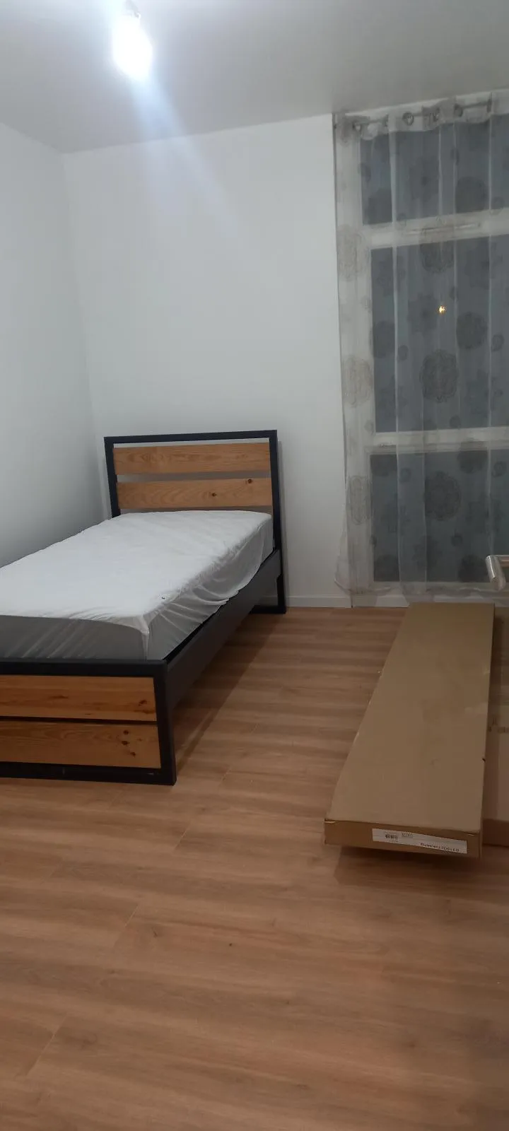 Location Lyon Chambre 699c5edc0b1d