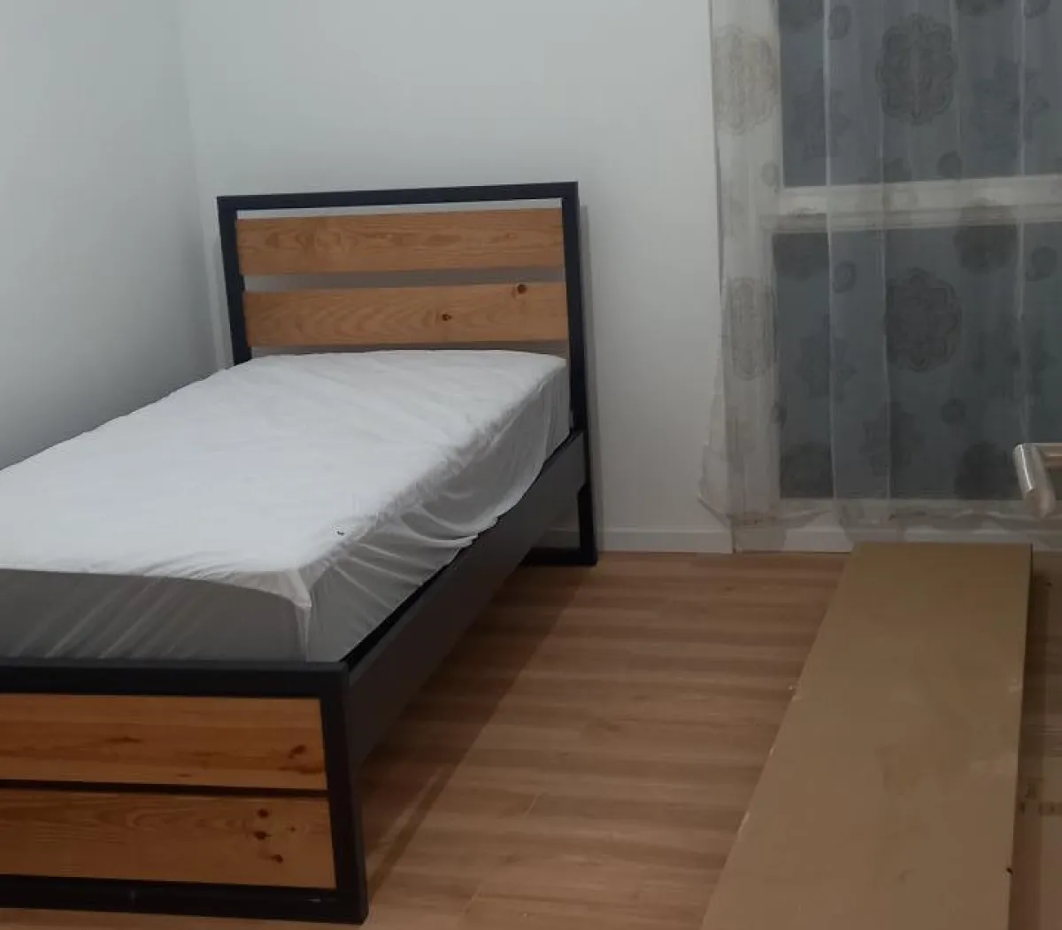 Location Lyon Chambre 699c5edc0b1d