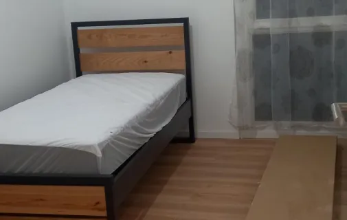 Location Lyon Chambre 699c5edc0b1d