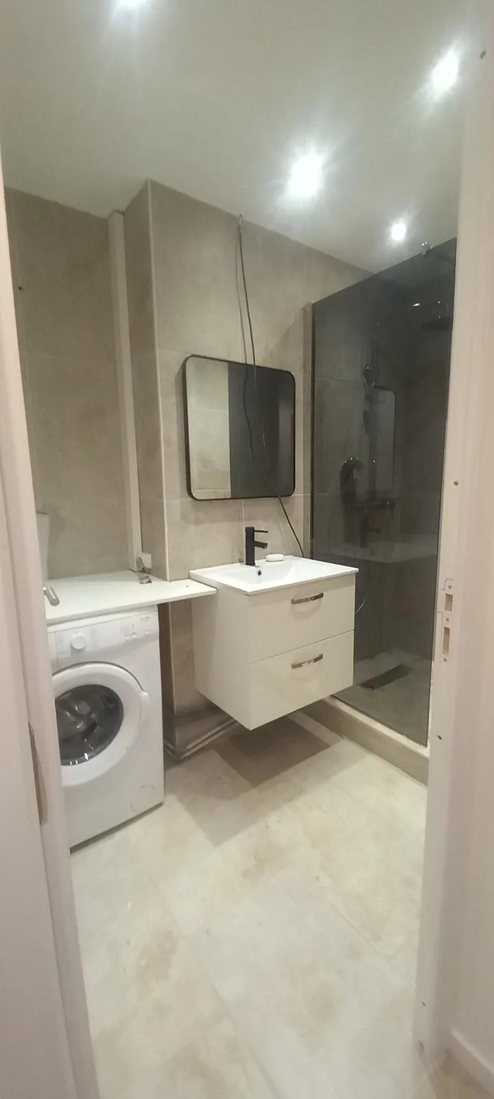 Location Lyon Chambre 699c5edc0b1d